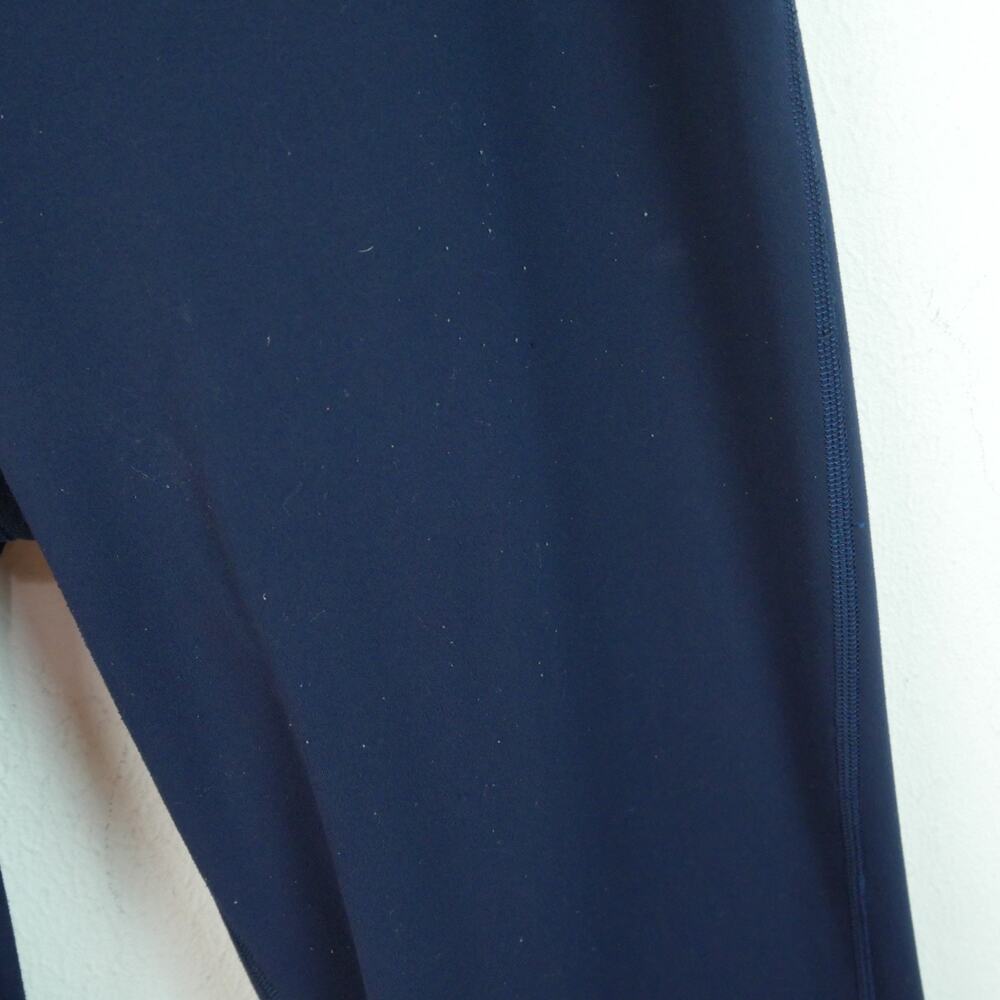 lululemon athletica Navy Blue Leggings - Picture 3 of 13